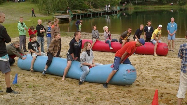 2012-06-06-091